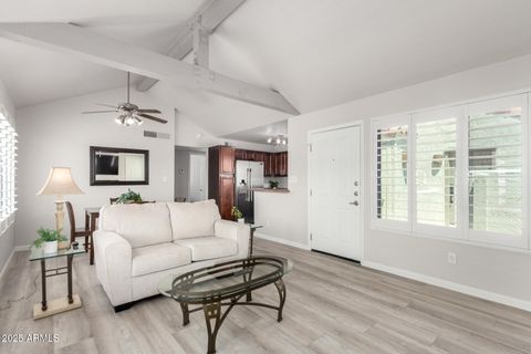 10115 e mountain view road 2105 scottsdale az 85258