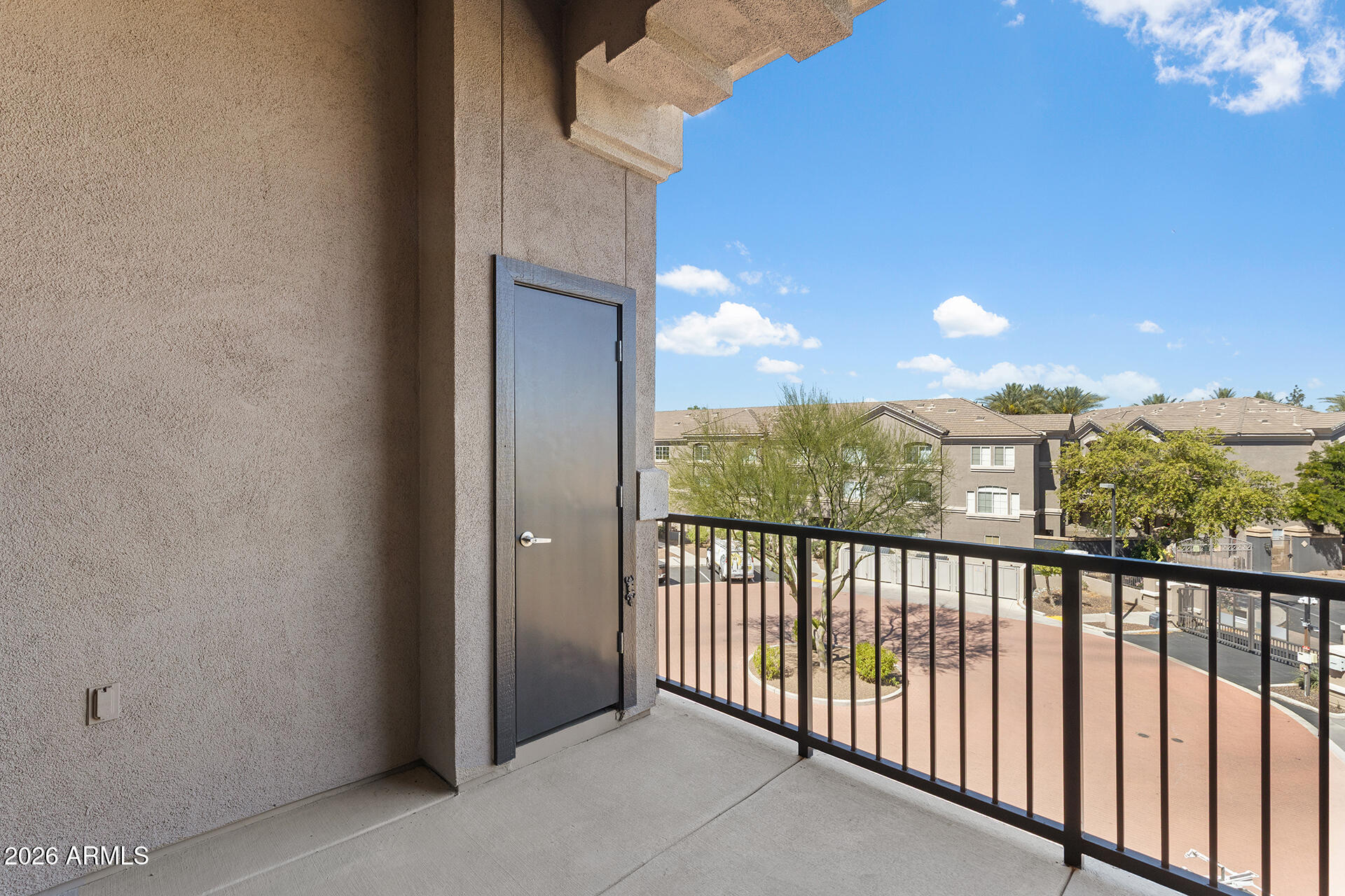 11640 N TATUM Boulevard 3093