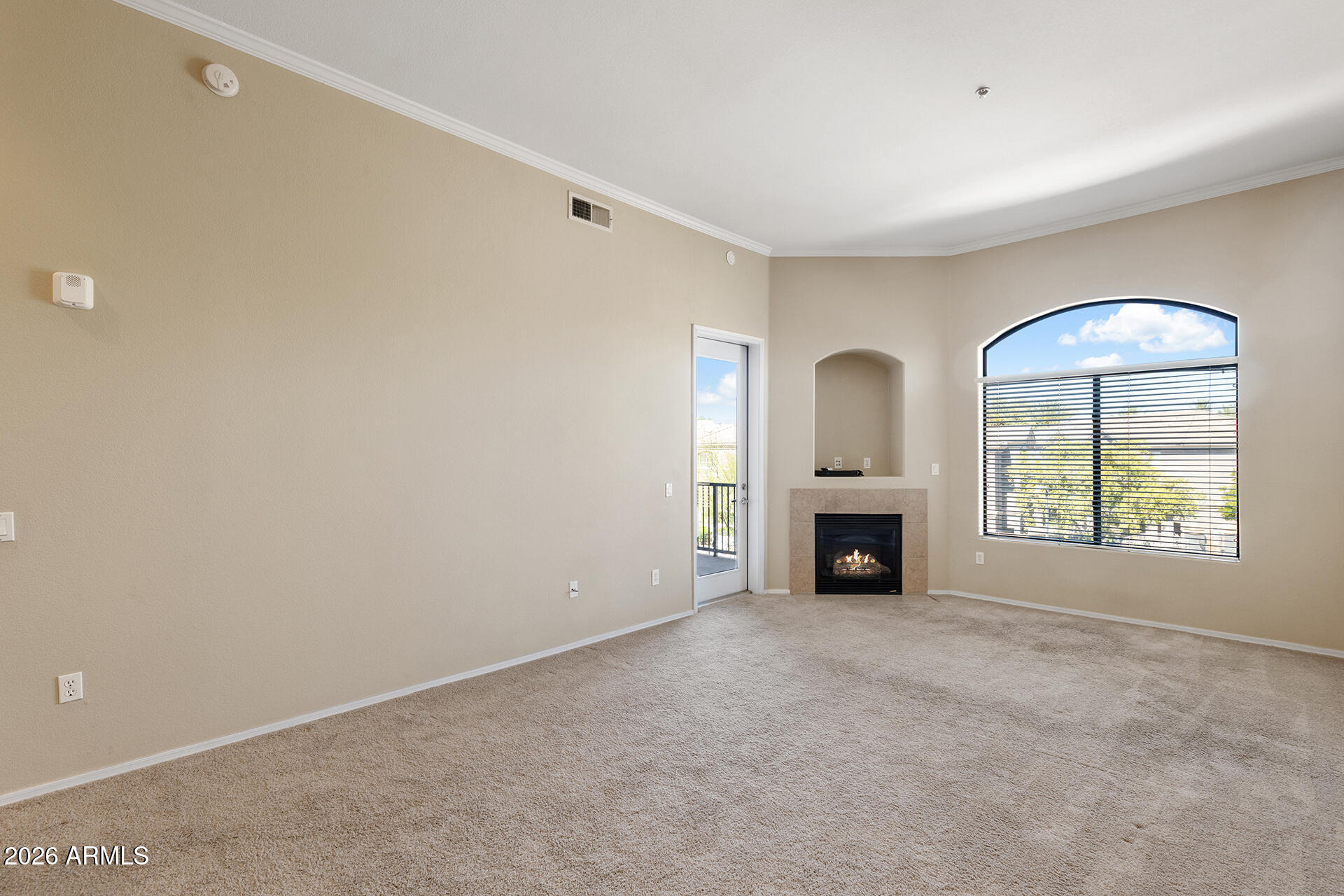 11640 N TATUM Boulevard 3093