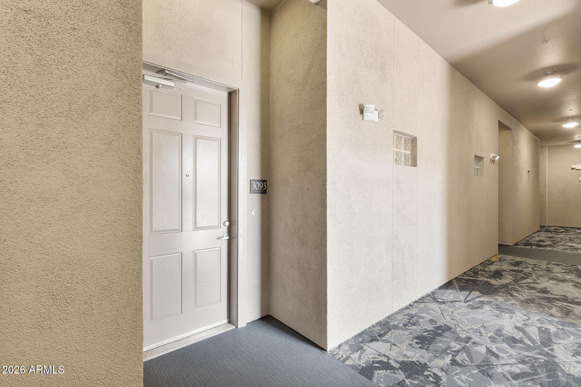 11640 N TATUM Boulevard 3093