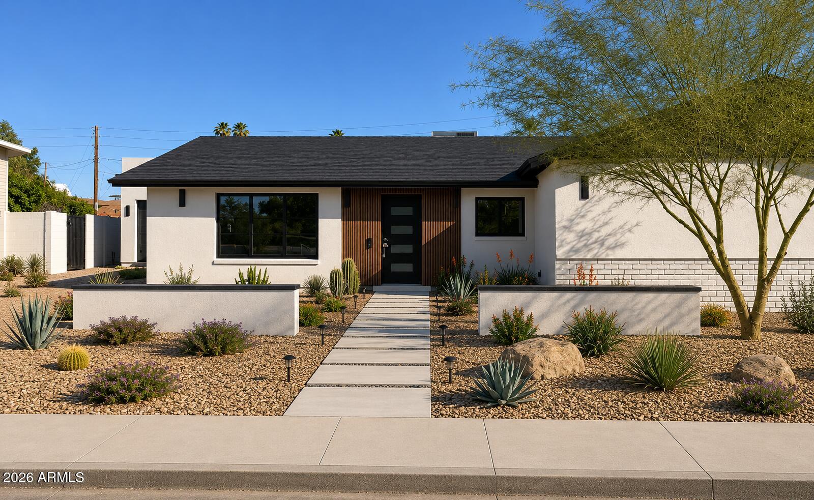 8331 E MALCOMB Drive