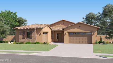 MLS: 6870519
