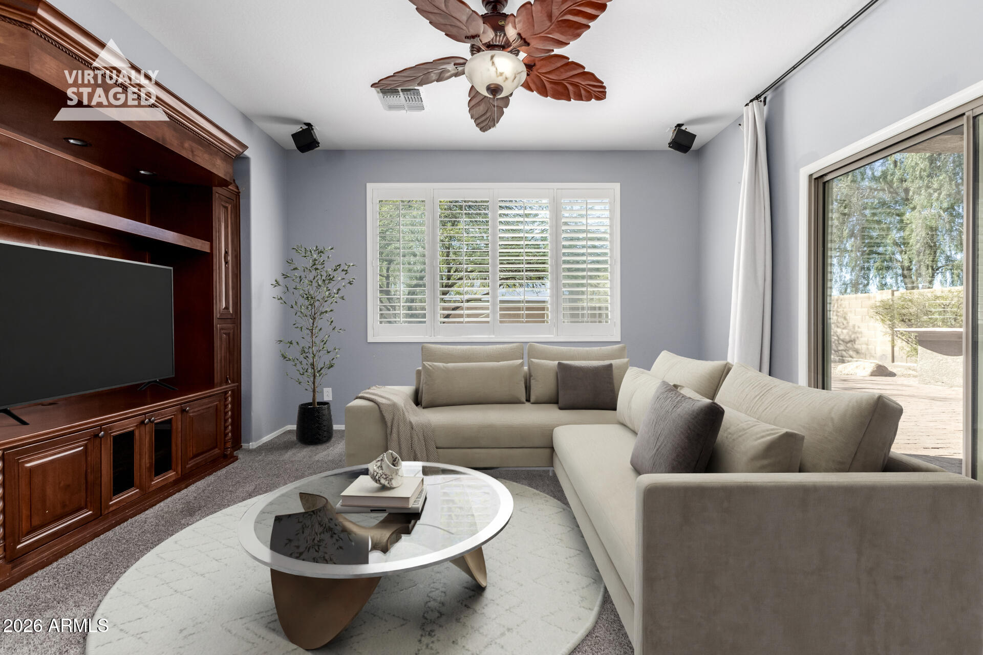 3739 W MEMORIAL Drive