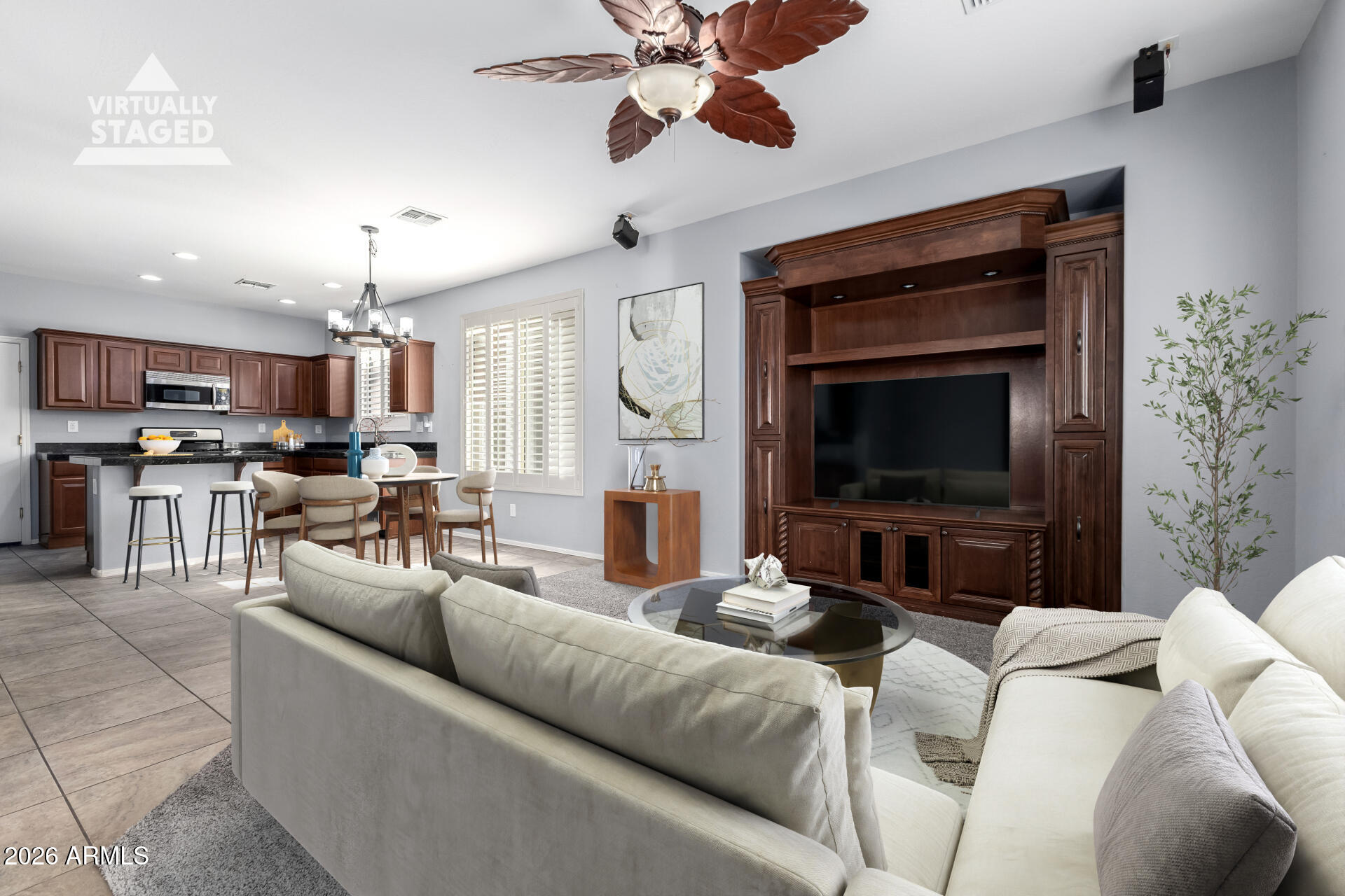 3739 W MEMORIAL Drive