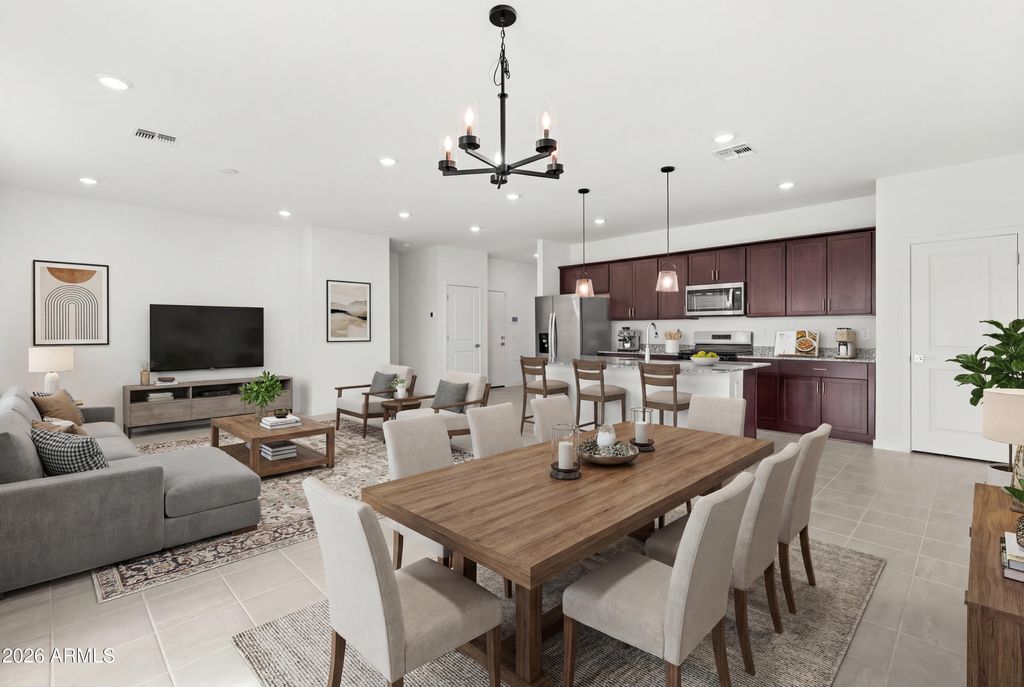 Photo of 17709 W Ford Street, Goodyear, AZ 85338 (MLS # 6975169)