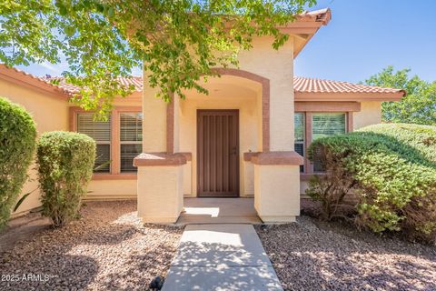 3665 E Thames Way San Tan Valley AZ 85140