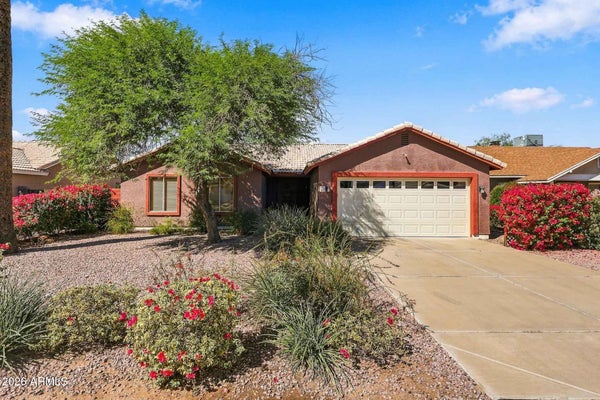 3992 N 14TH ST, PHOENIX, AZ 85014 - Image 40e2a2bac0d4a5eb3b934bdf20e1cbf4/918472873