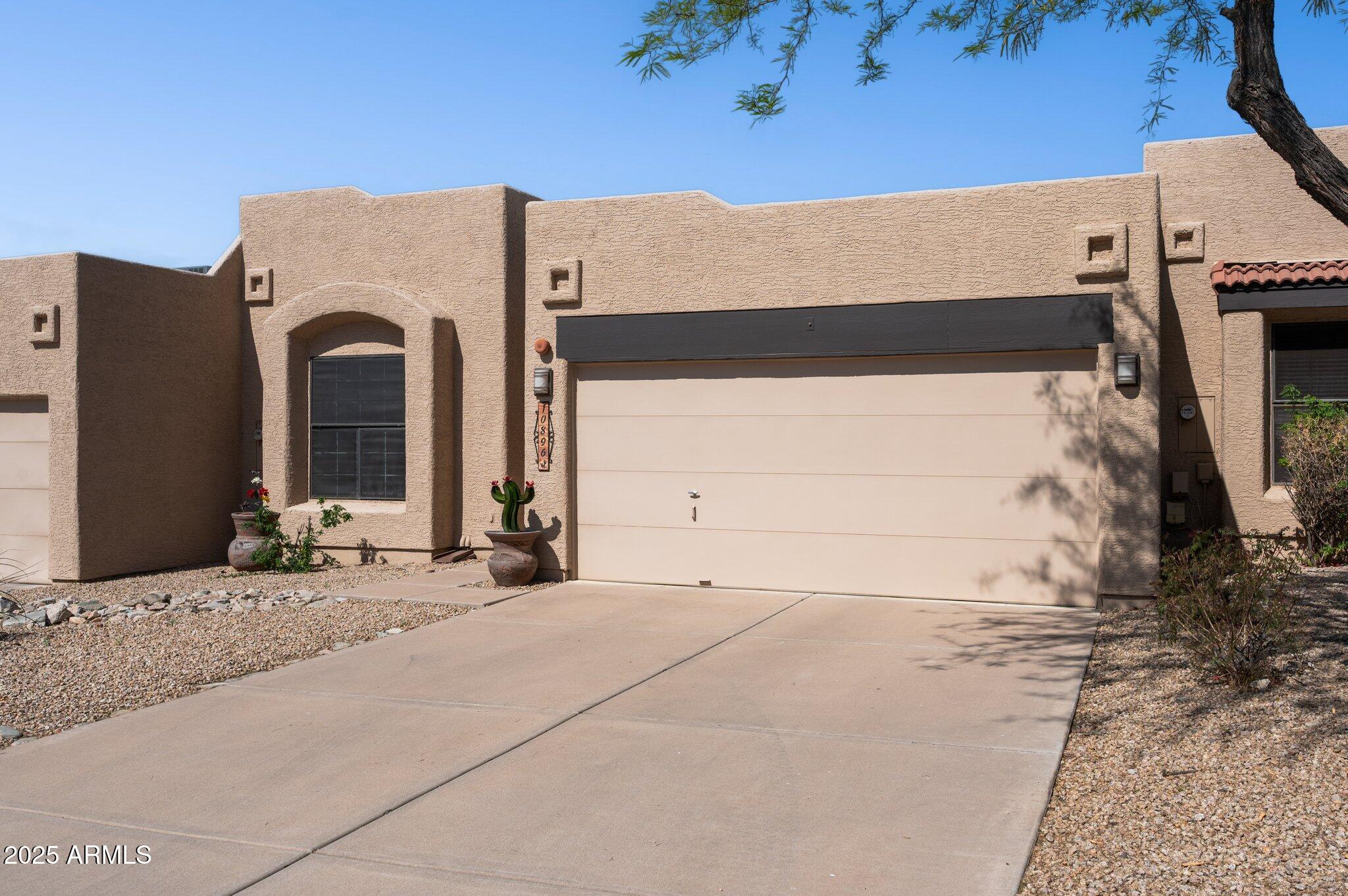 10896 N 117TH Place