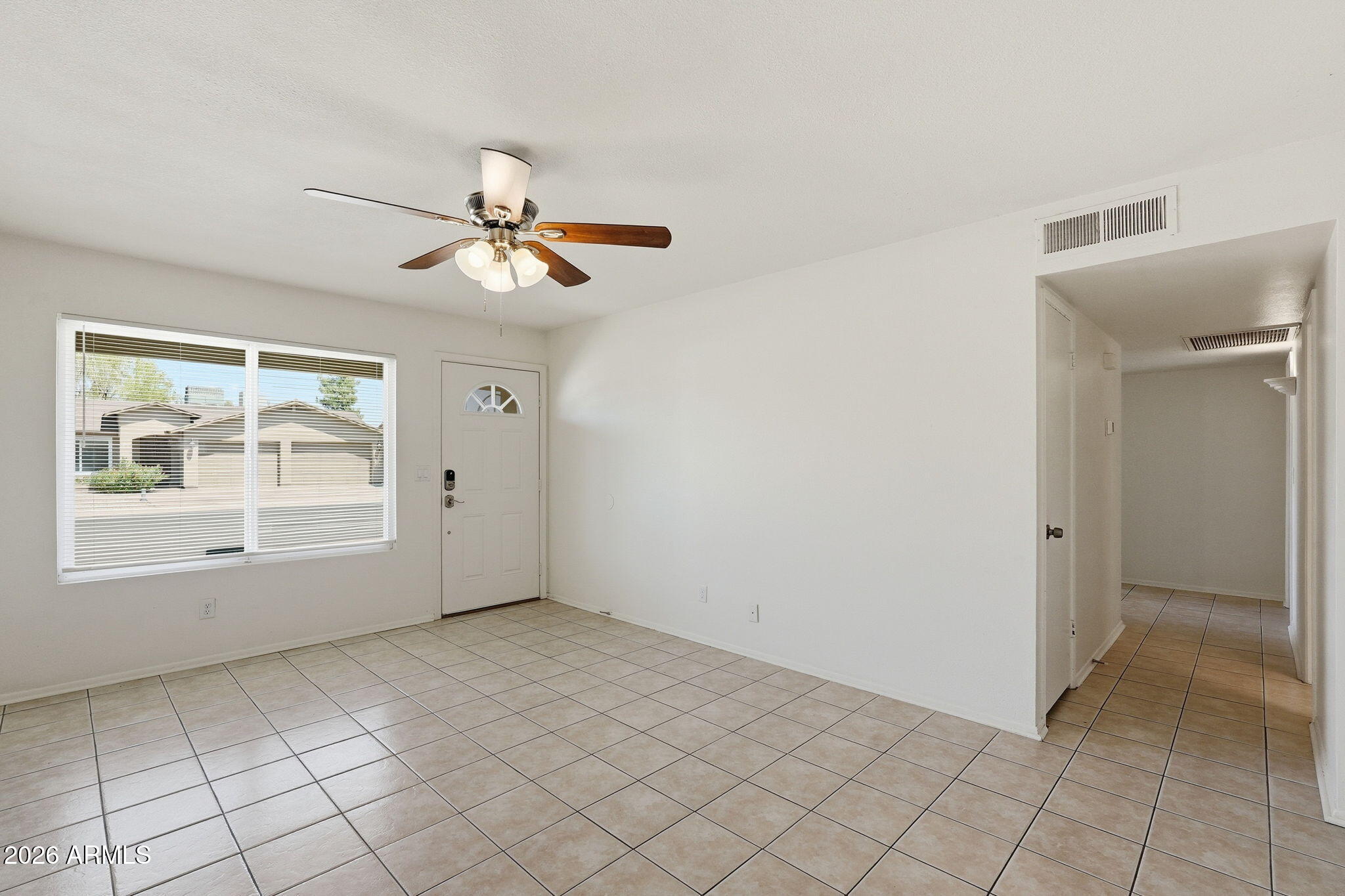512 N LOS FELIZ Drive