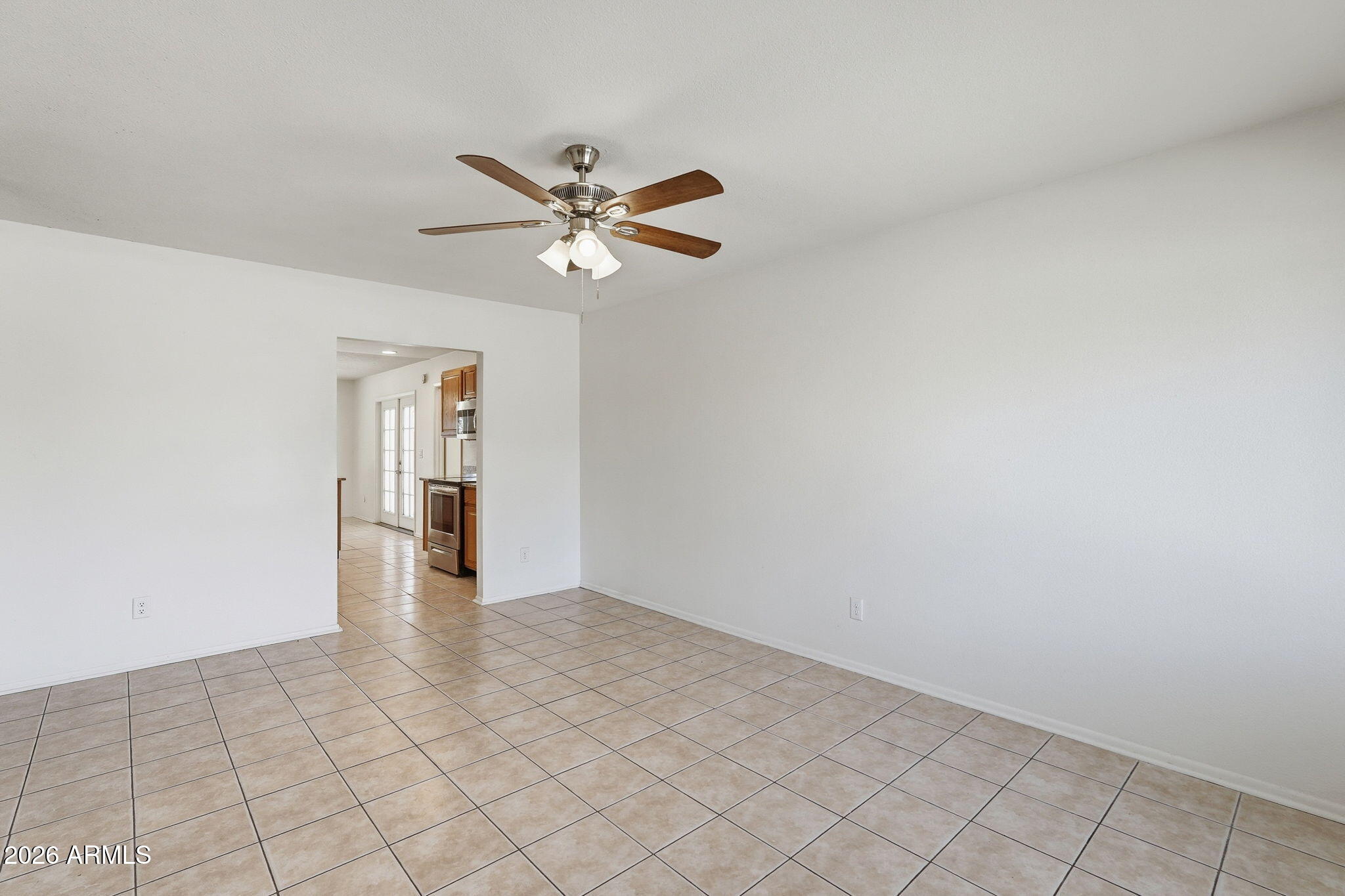 512 N LOS FELIZ Drive