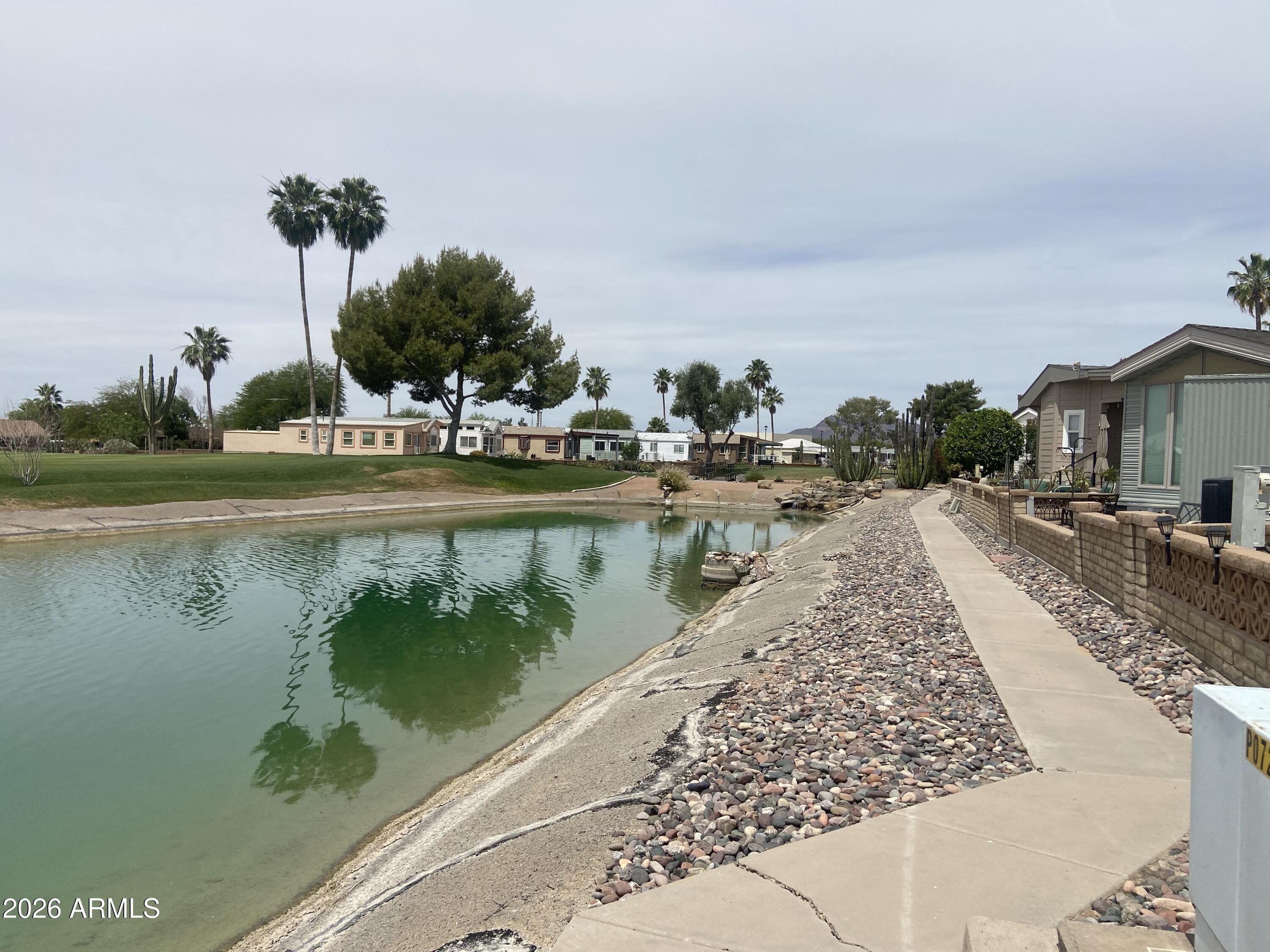 2229 S SEMINOLE Drive 229