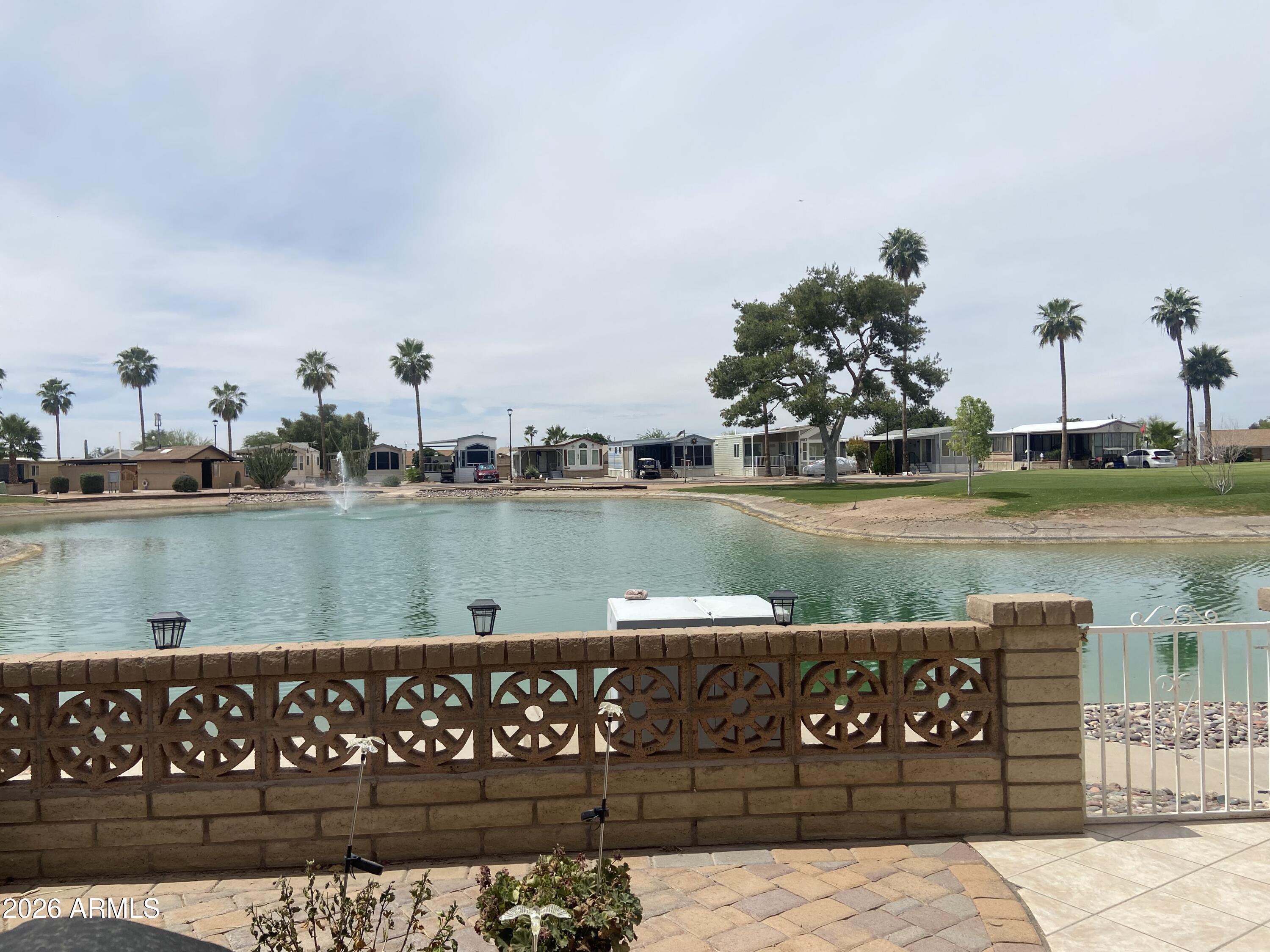 2229 S SEMINOLE Drive 229