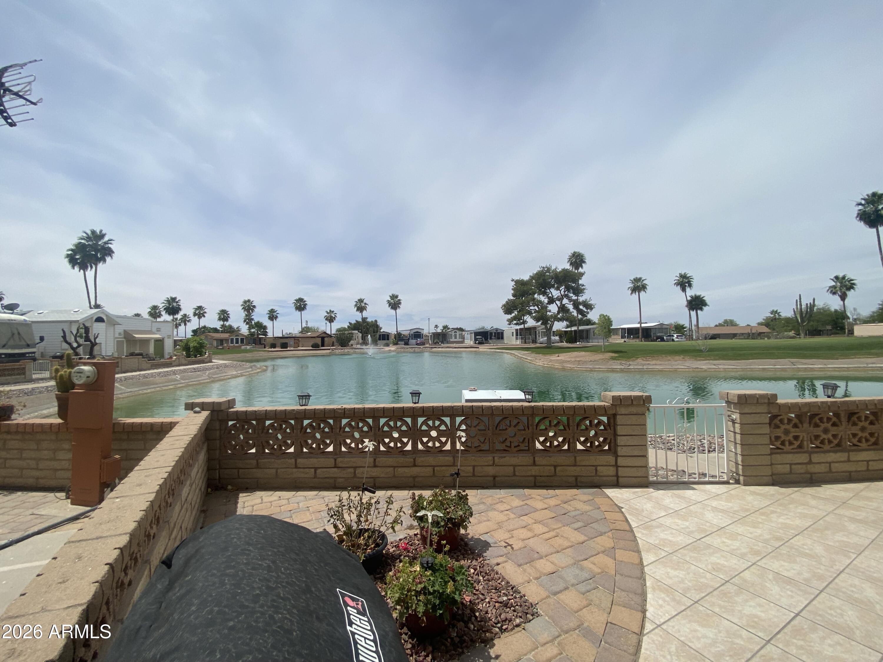 2229 S SEMINOLE Drive 229