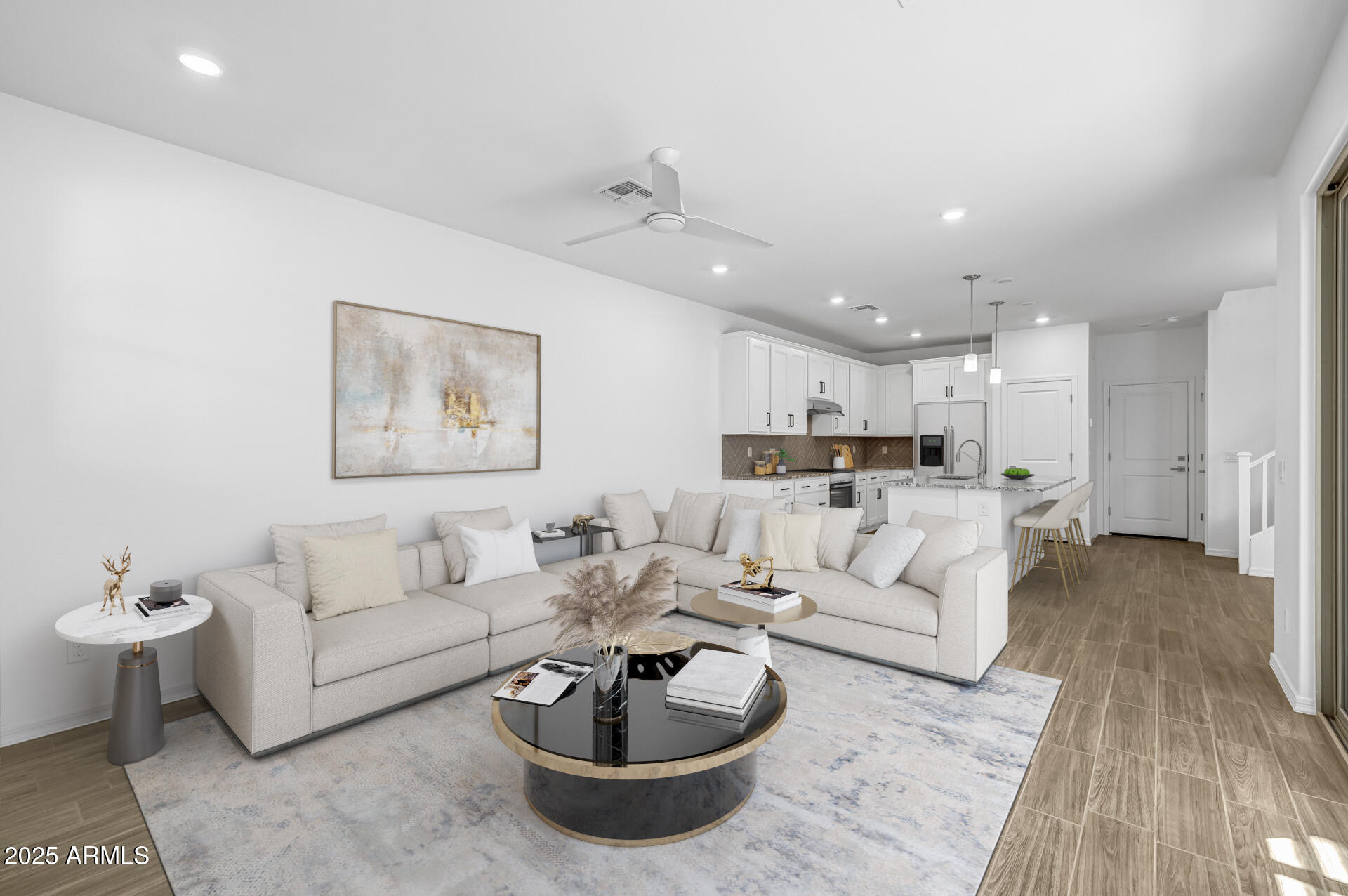 13489 N 158TH Avenue