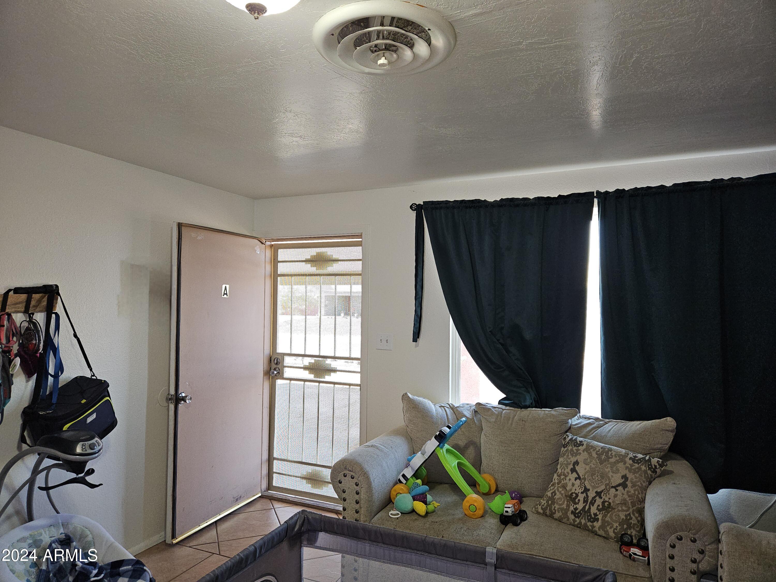 9956 W CENTURY Drive