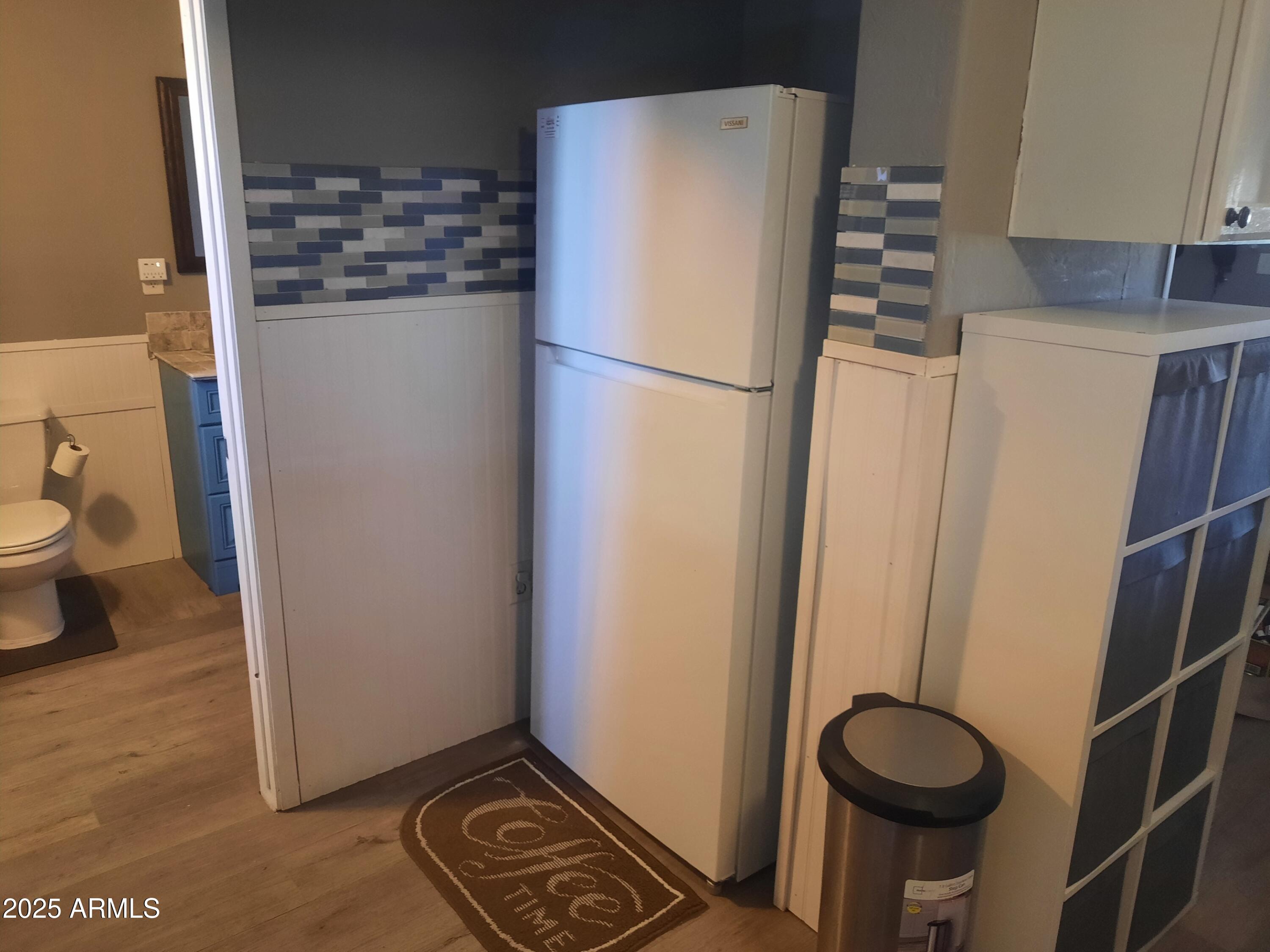 381 E GHOST RANCH Road