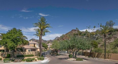 Condominium in Phoenix AZ 7887 16th Street.jpg