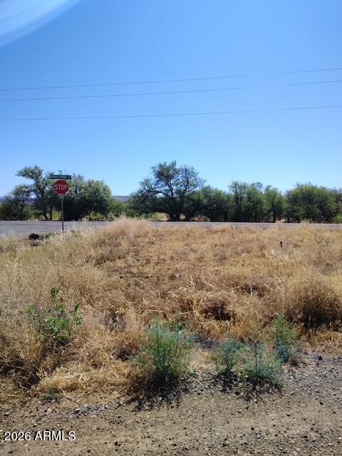 20973 E BUTTERFIELD Road 1365
