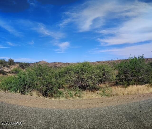 20973 E BUTTERFIELD Road 1365