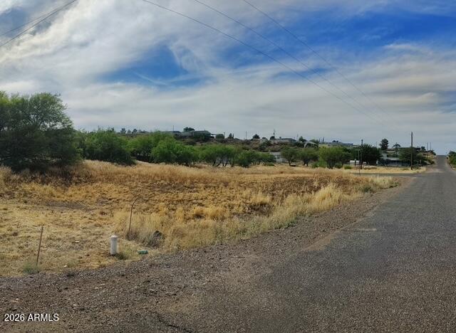 20973 E BUTTERFIELD Road 1365