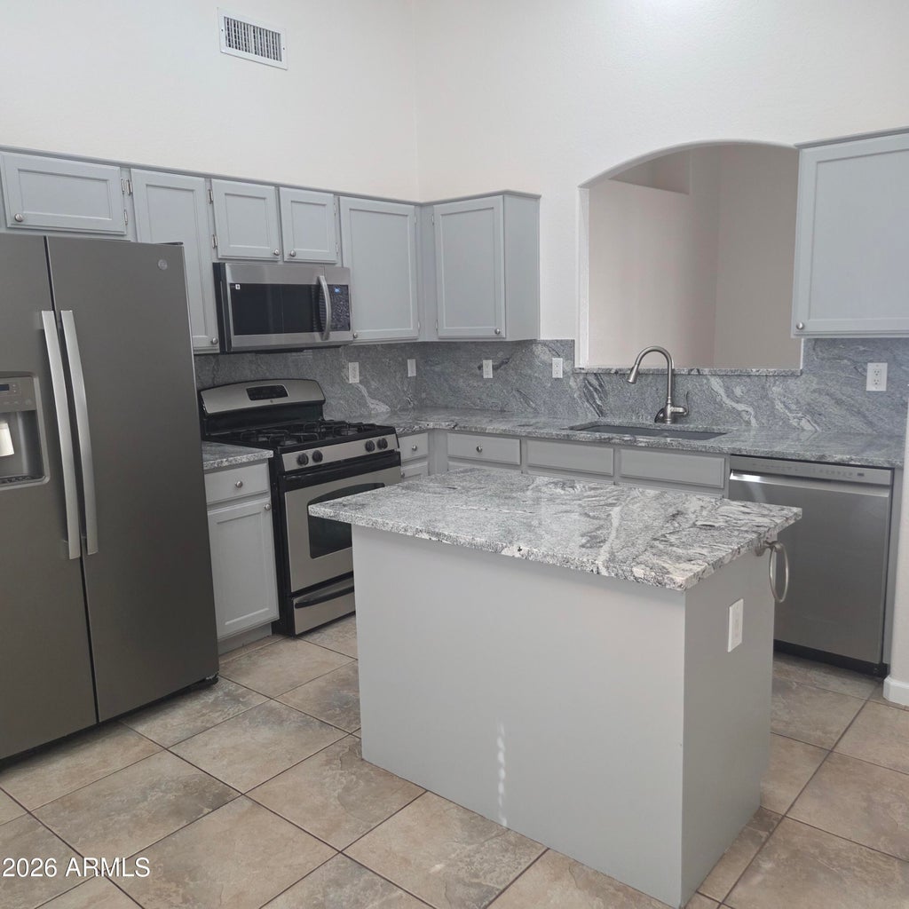 Photo of 20946 N 108th Lane, Peoria, AZ 85373 (MLS # 7069573)