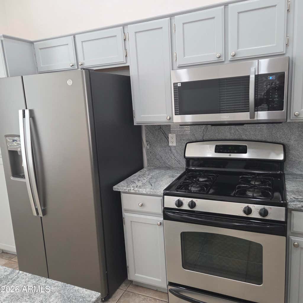 Photo of 20946 N 108th Lane, Peoria, AZ 85373 (MLS # 7069573)