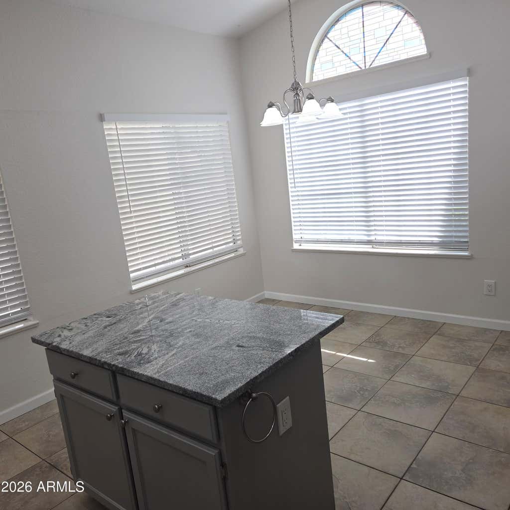 Photo of 20946 N 108th Lane, Peoria, AZ 85373 (MLS # 7069573)