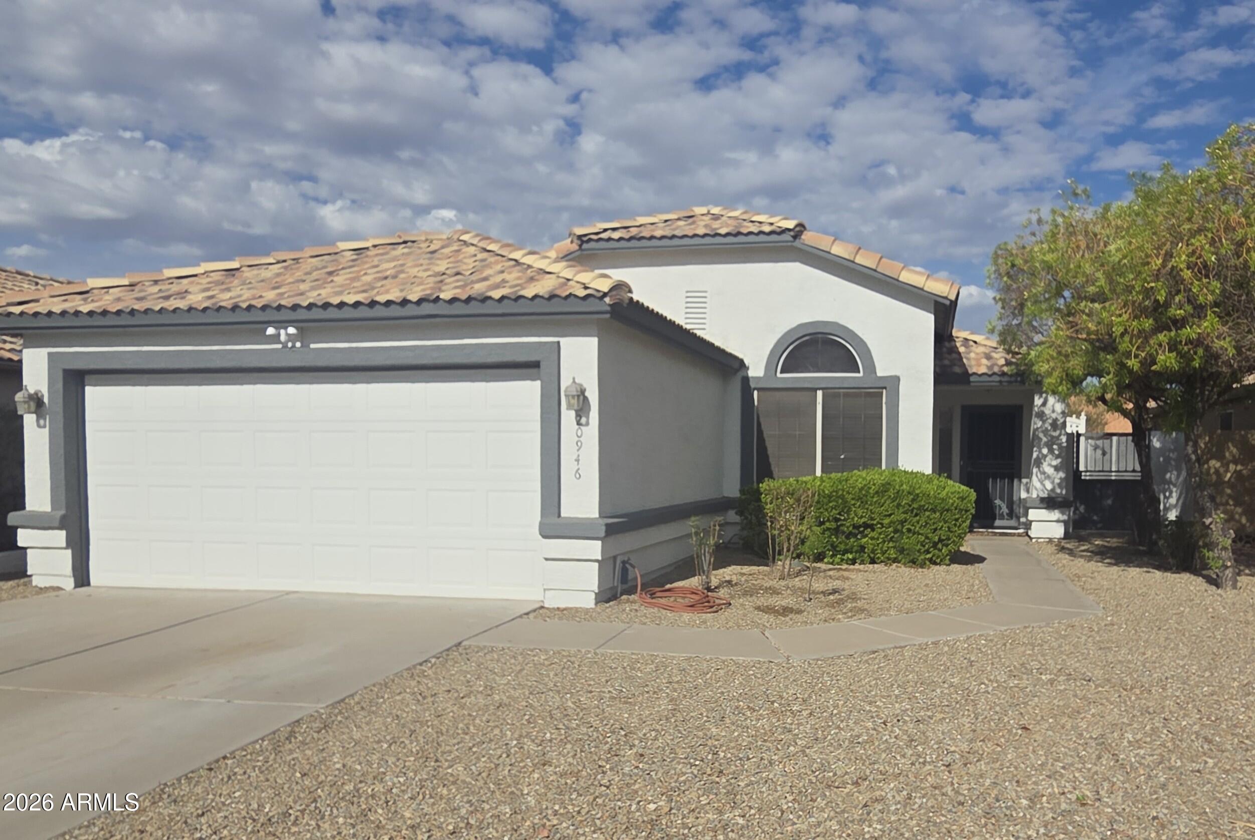 20946 N 108TH Lane