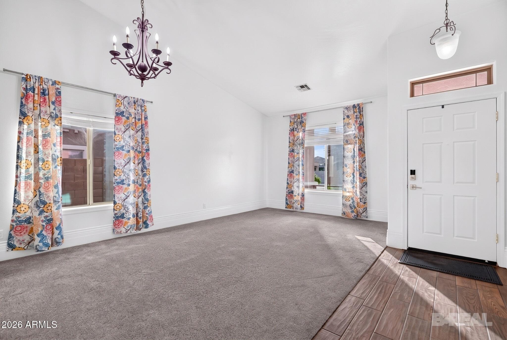 3681 S BUCKAROO Trail