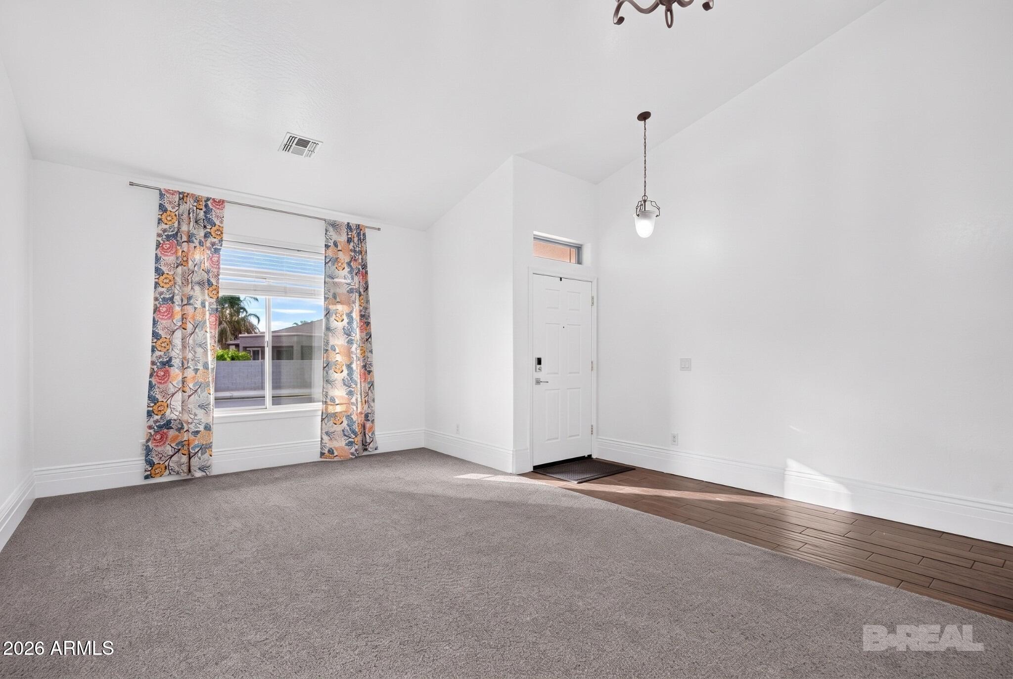 3681 S BUCKAROO Trail