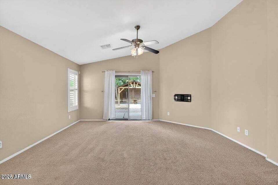 42059 W CHEYENNE Drive