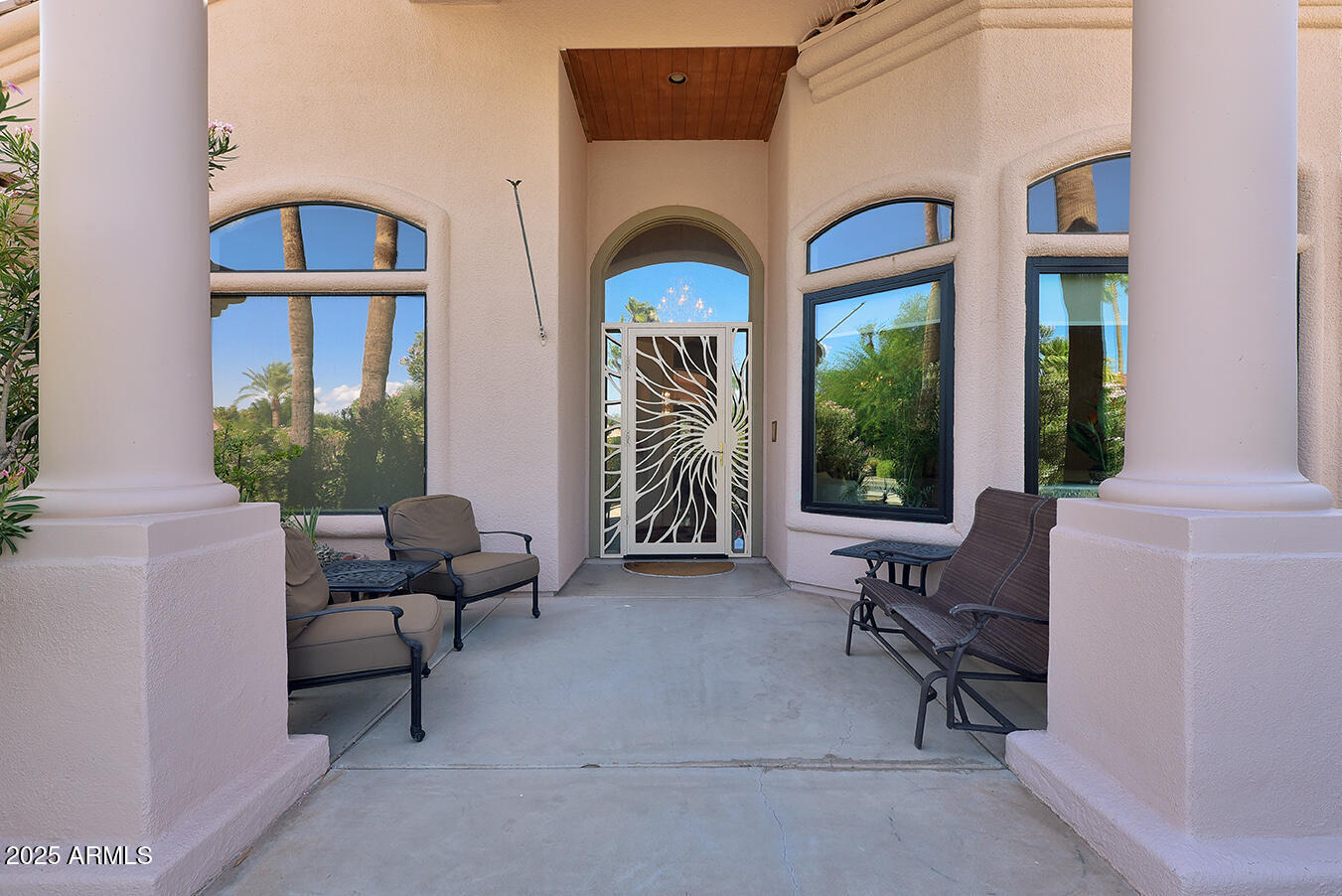 11155 E GOLD DUST Avenue