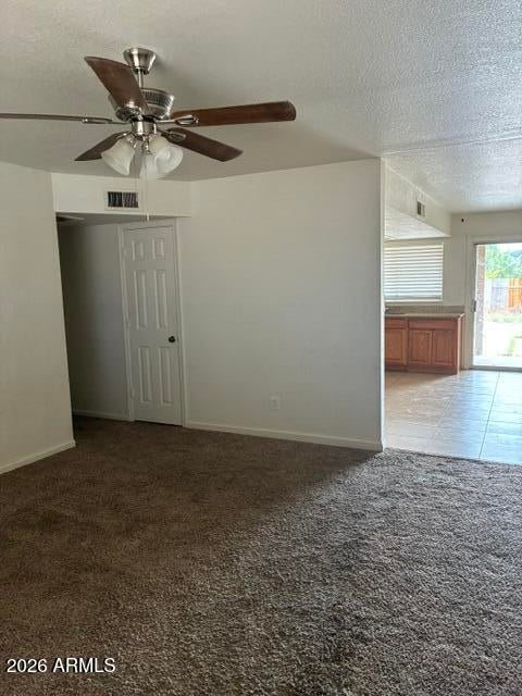 309 W PINON Avenue