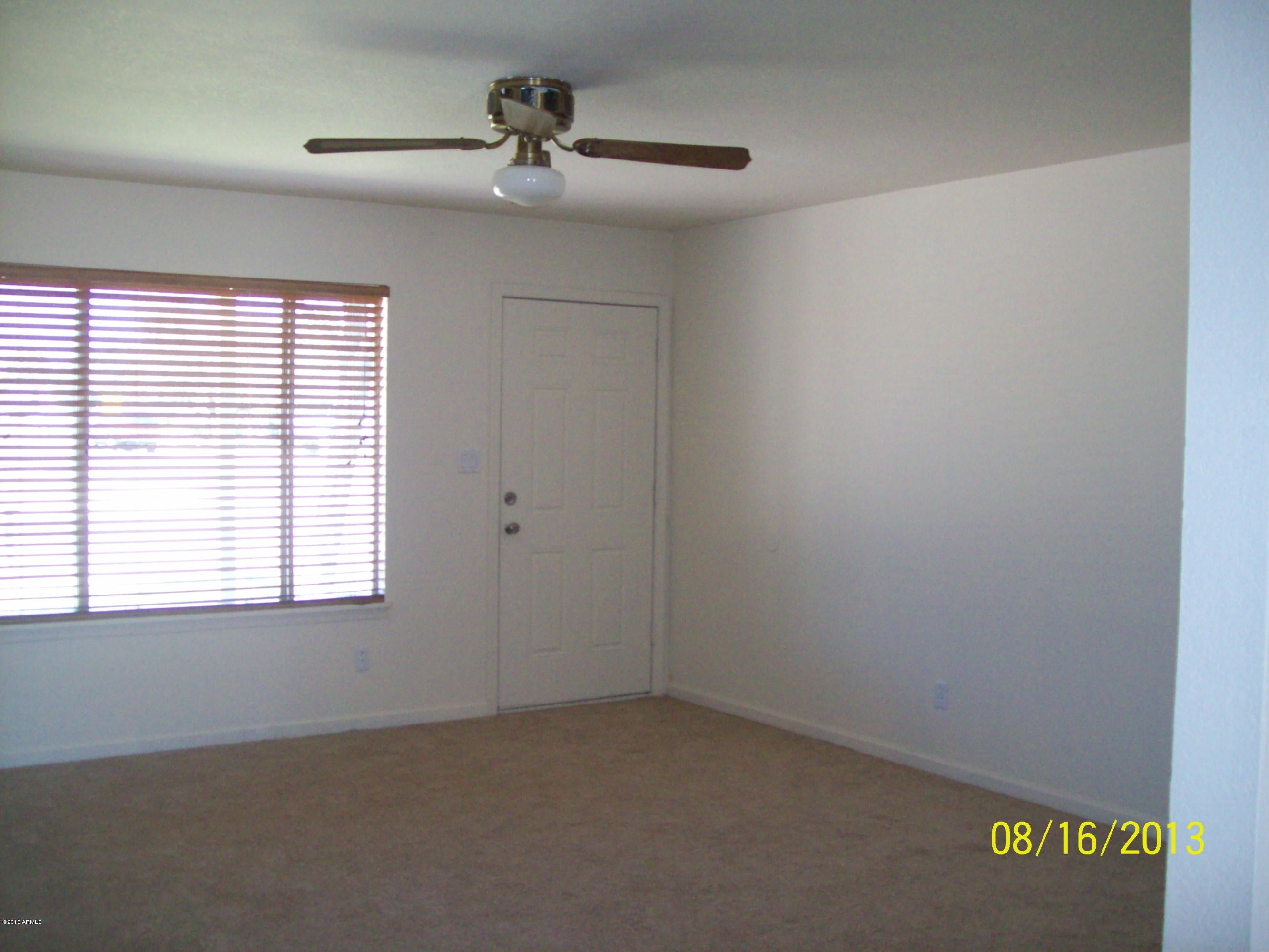 309 W PINON Avenue