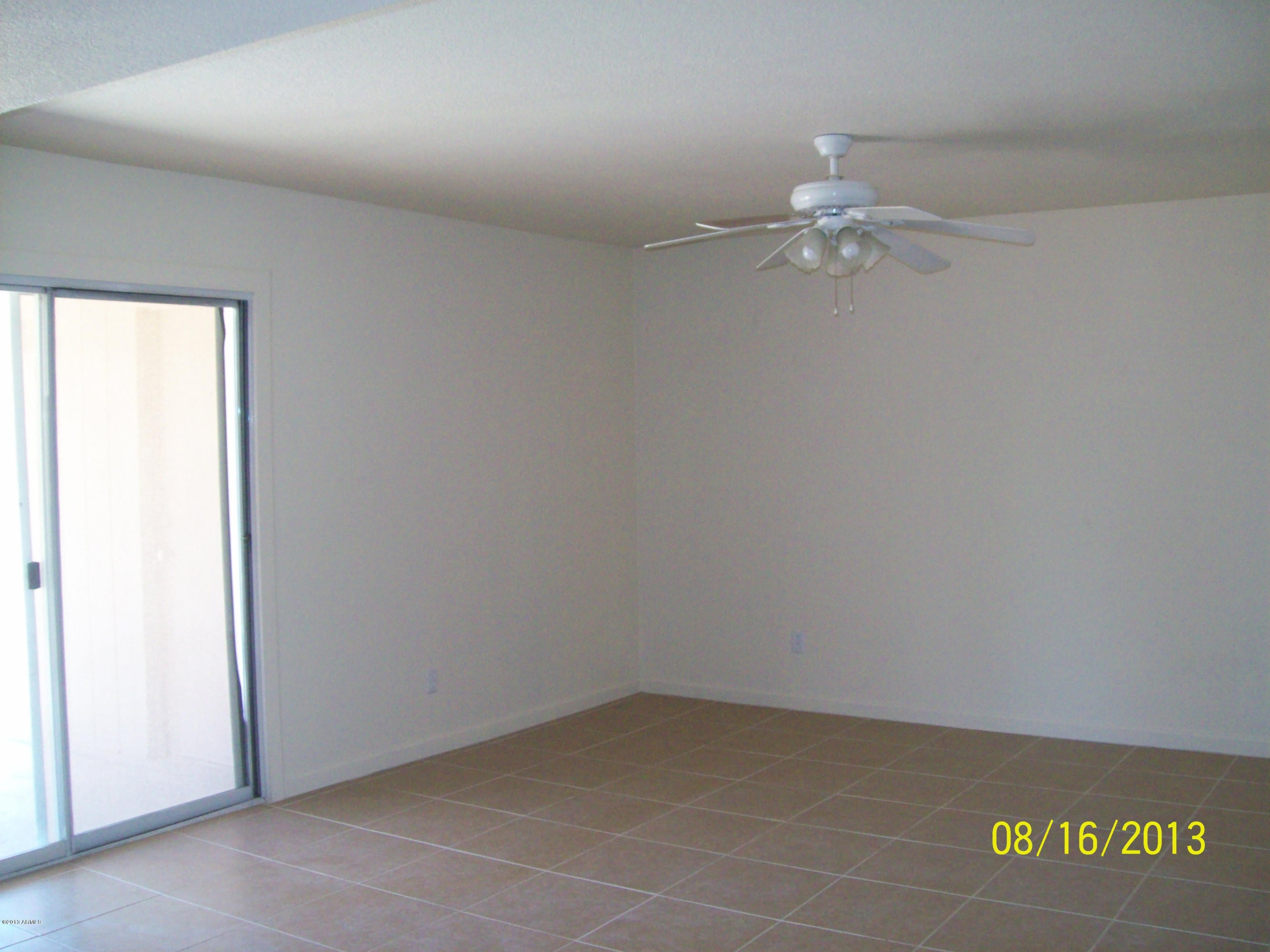 309 W PINON Avenue