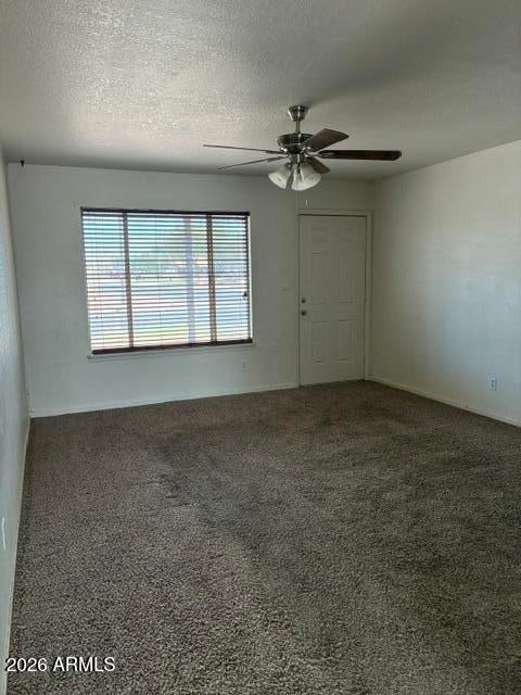 309 W PINON Avenue