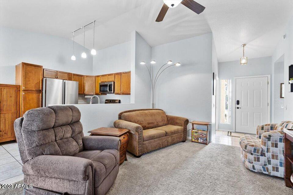 1830 E Westchester Drive