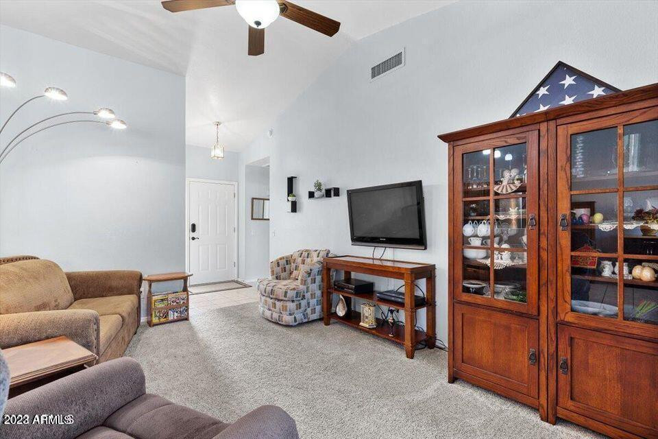 1830 E Westchester Drive