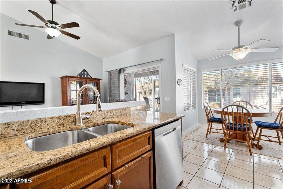 1830 E Westchester Drive