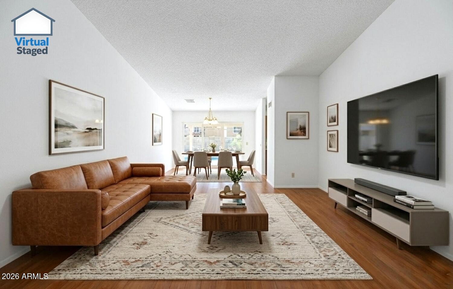 10107 W MEADOWBROOK Avenue