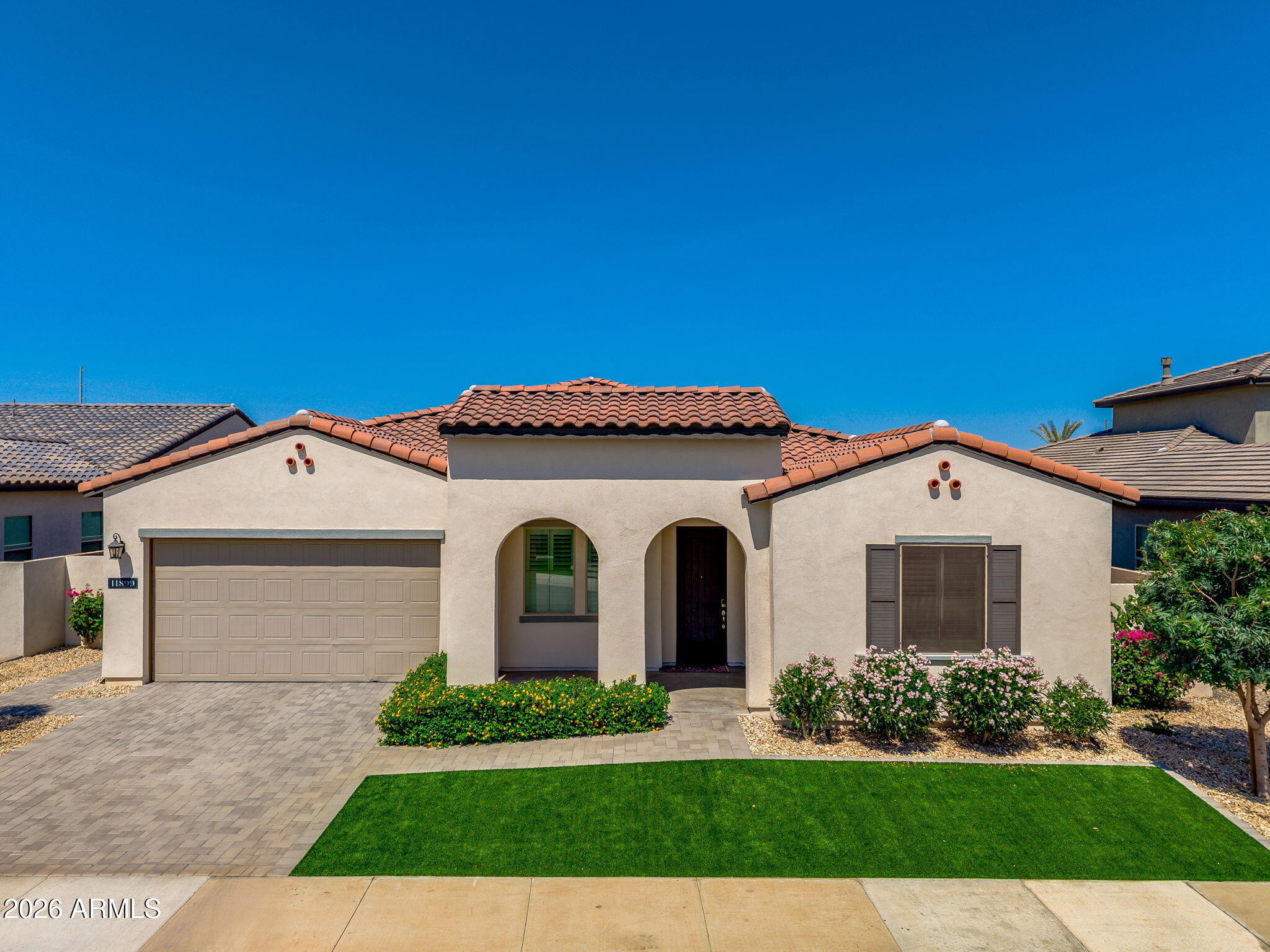 11899 N SPEARFISH Street