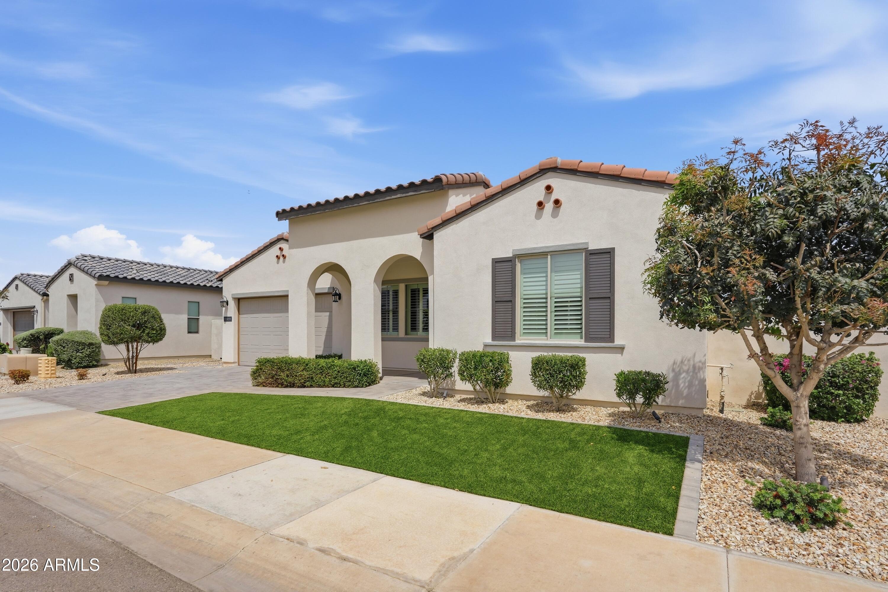 11899 N SPEARFISH Street