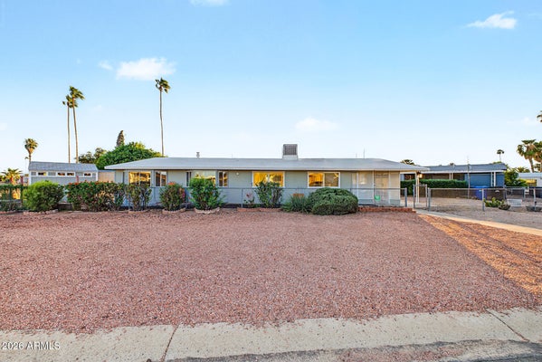 1780 S 74TH ST, MESA, AZ 85209 - Image 40f4a25c1bc6b8809182a0cedaa16da3/2323224915