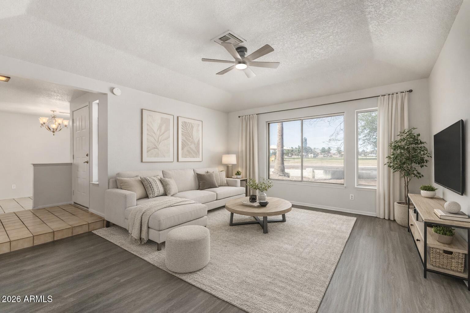 7739 W Cholla Street