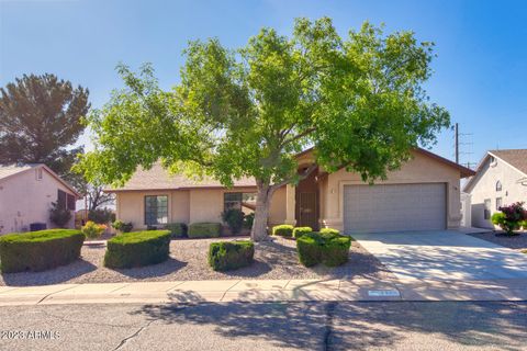 Featured picture for the property 6551869