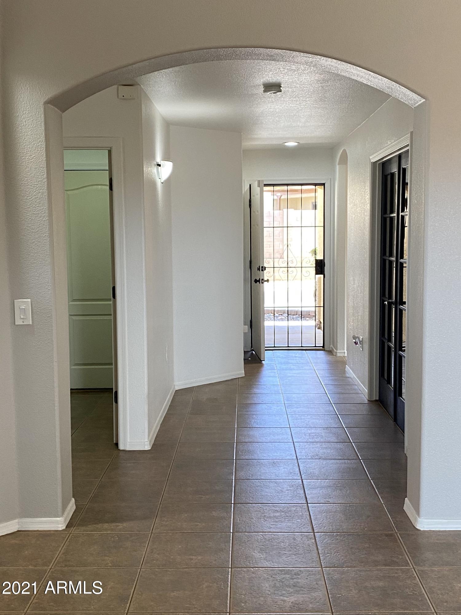 HOLIDAY AT PUEBLO DEL SOL PHASE 3 AMD - Residential