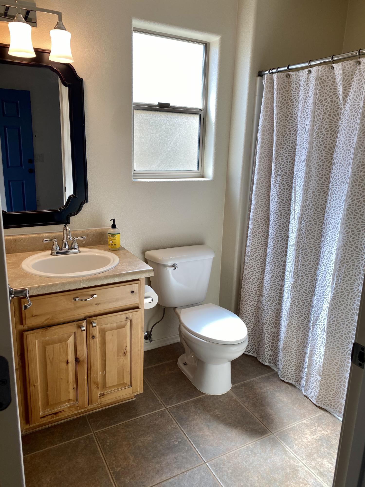 HOLIDAY AT PUEBLO DEL SOL PHASE 3 AMD - Residential