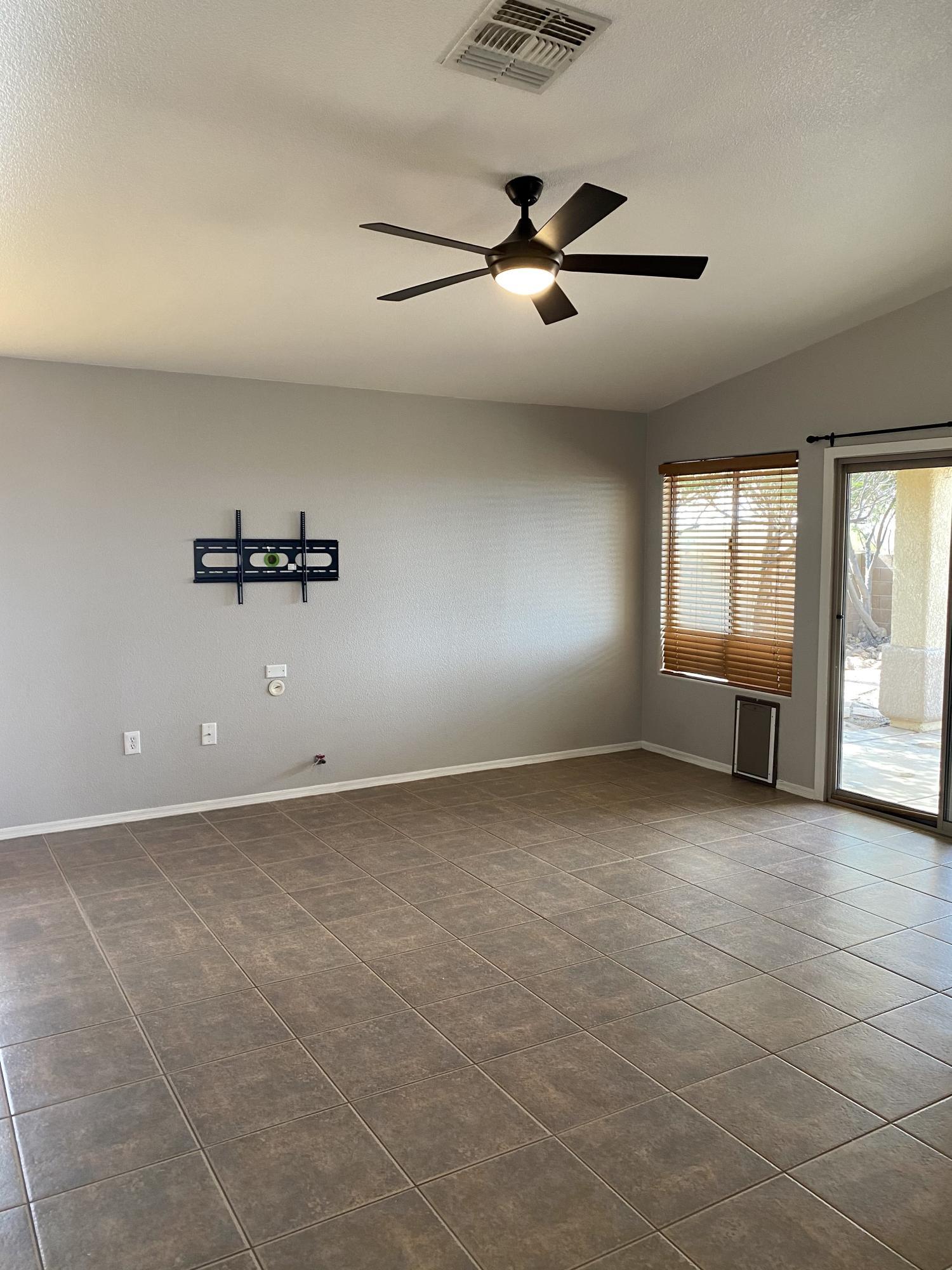 HOLIDAY AT PUEBLO DEL SOL PHASE 3 AMD - Residential