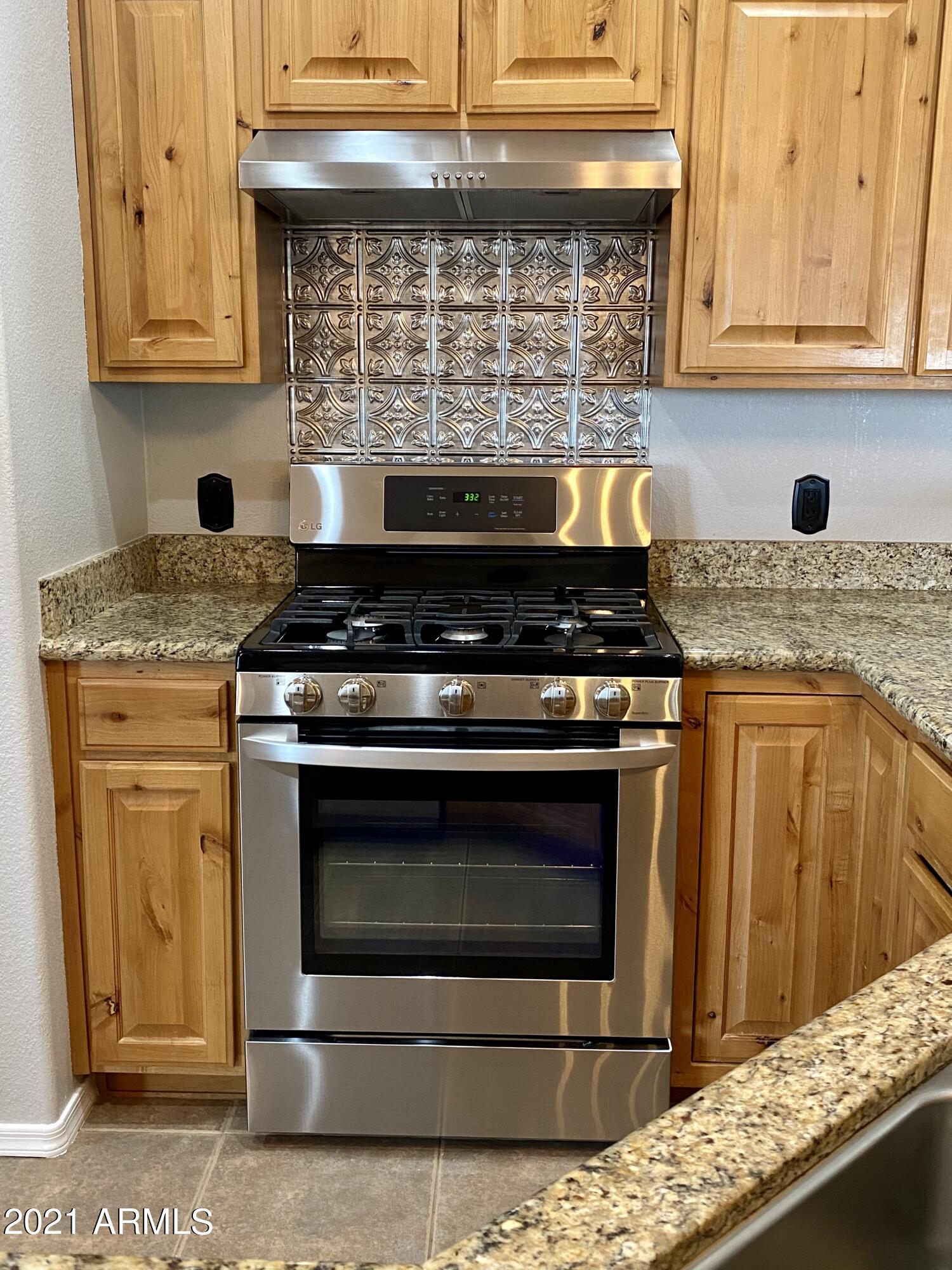 HOLIDAY AT PUEBLO DEL SOL PHASE 3 AMD - Residential