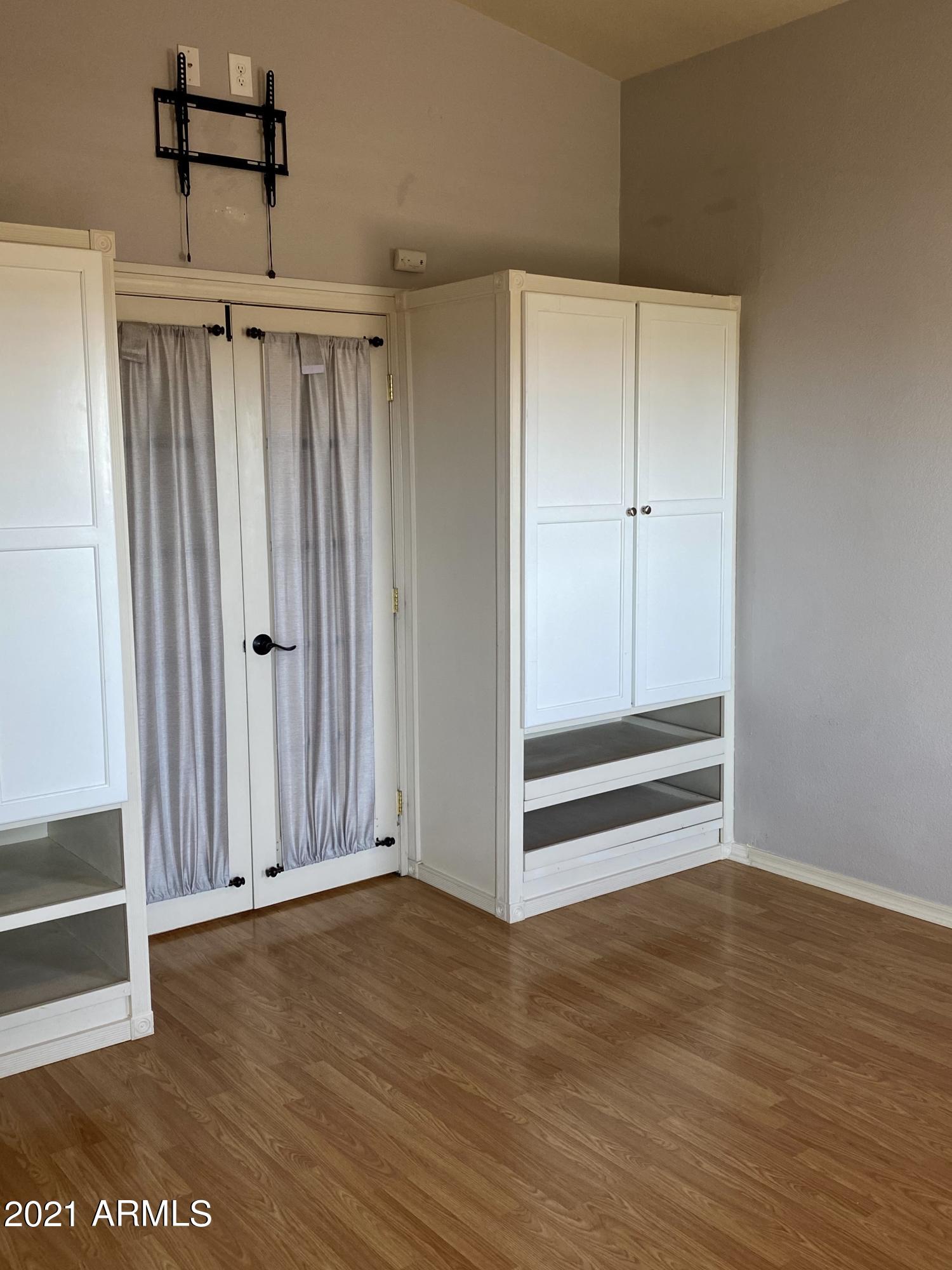 HOLIDAY AT PUEBLO DEL SOL PHASE 3 AMD - Residential